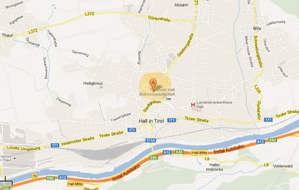 map02.jpg