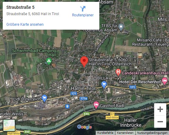 map01.jpg